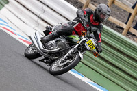 Vintage-motorcycle-club;eventdigitalimages;mallory-park;mallory-park-trackday-photographs;no-limits-trackdays;peter-wileman-photography;trackday-digital-images;trackday-photos;vmcc-festival-1000-bikes-photographs